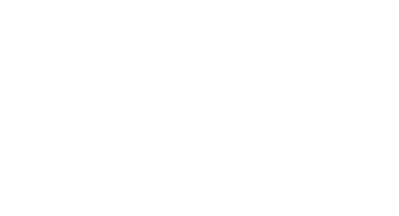 Altius Logo