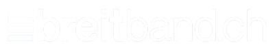 Breitband Logo