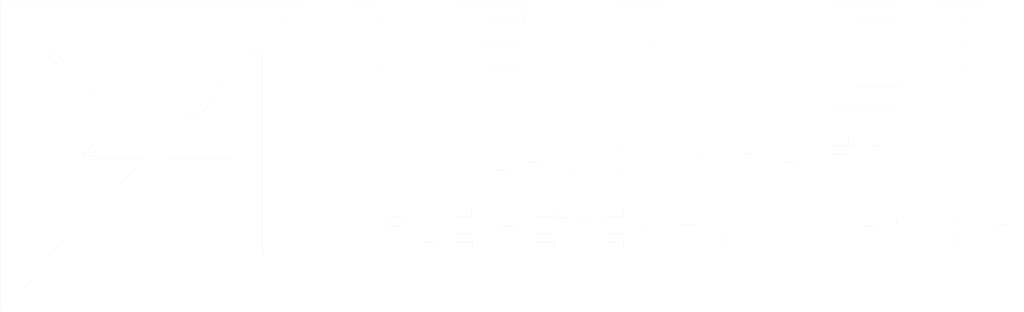 Pfirter Logo Landschaft Pflegetechnik GmbH