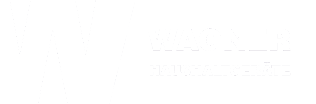 Wagner Haushaltgeräte Logo